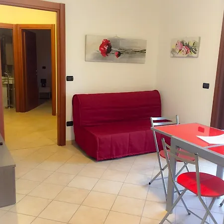 Domusfe Alghero