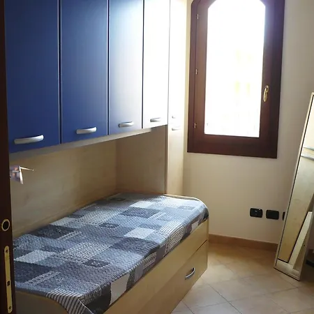 Apartmanhotel Domusfe