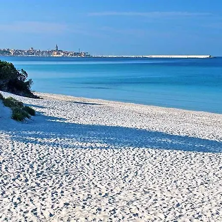Domusfe * Alghero