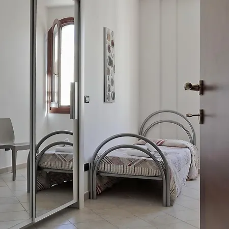 Domusfe Alghero