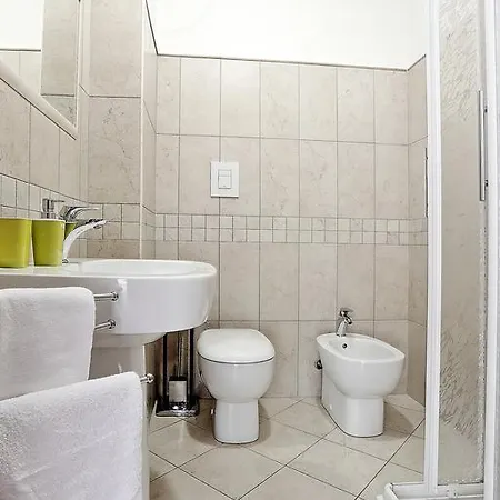 Domusfe * Alghero